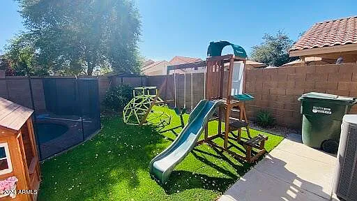 4151 W Bloomfield Rd — Photo 27