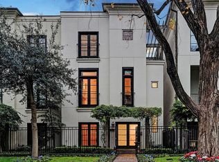 3005 Midlane St, Houston, TX 77027