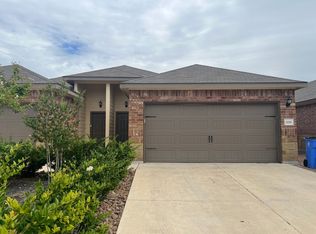 1118 Renee Way, Seguin, TX 78155