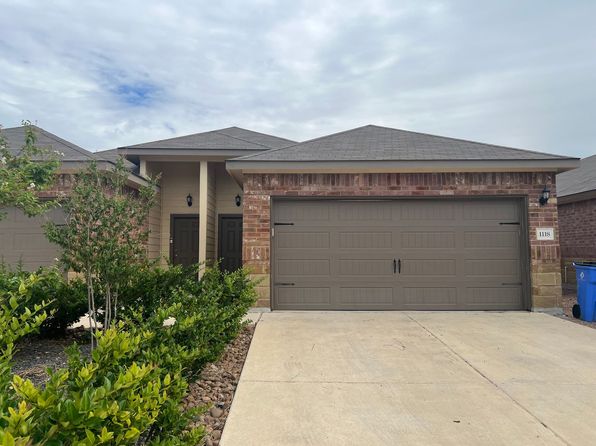 1118 Renee Way