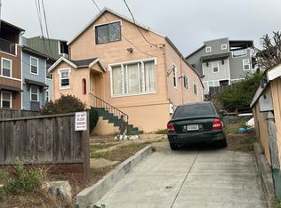 353 2nd Ave, Colma, CA 94014