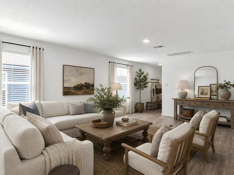 10008 Wye Ml — Photo 20
