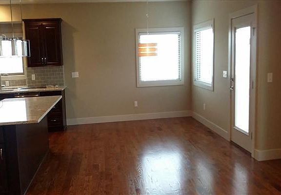 4th image of 2716 N 191st Ave
