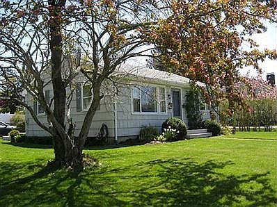 1st image of 37 Sunset Ave