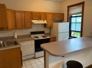 91 E Brookline St #3R, Boston, MA 02118