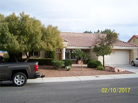 2nd image of 2808 Lotus Hill Dr #0