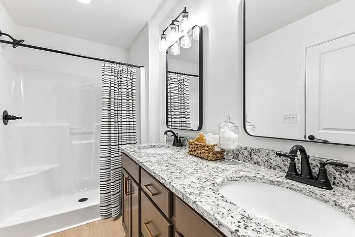 8849 Chapman Trace Way — Photo 27