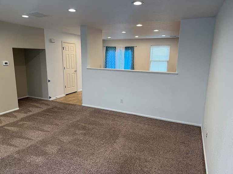 10426 Durango Pl — Photo 6