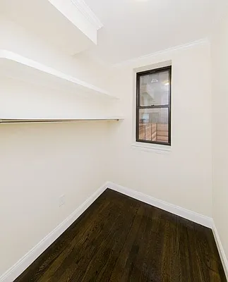 Rented by Francine Realty | media 14