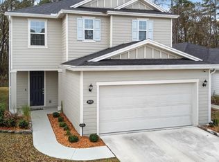 2929 Lucille Ln, Middleburg, FL 32068