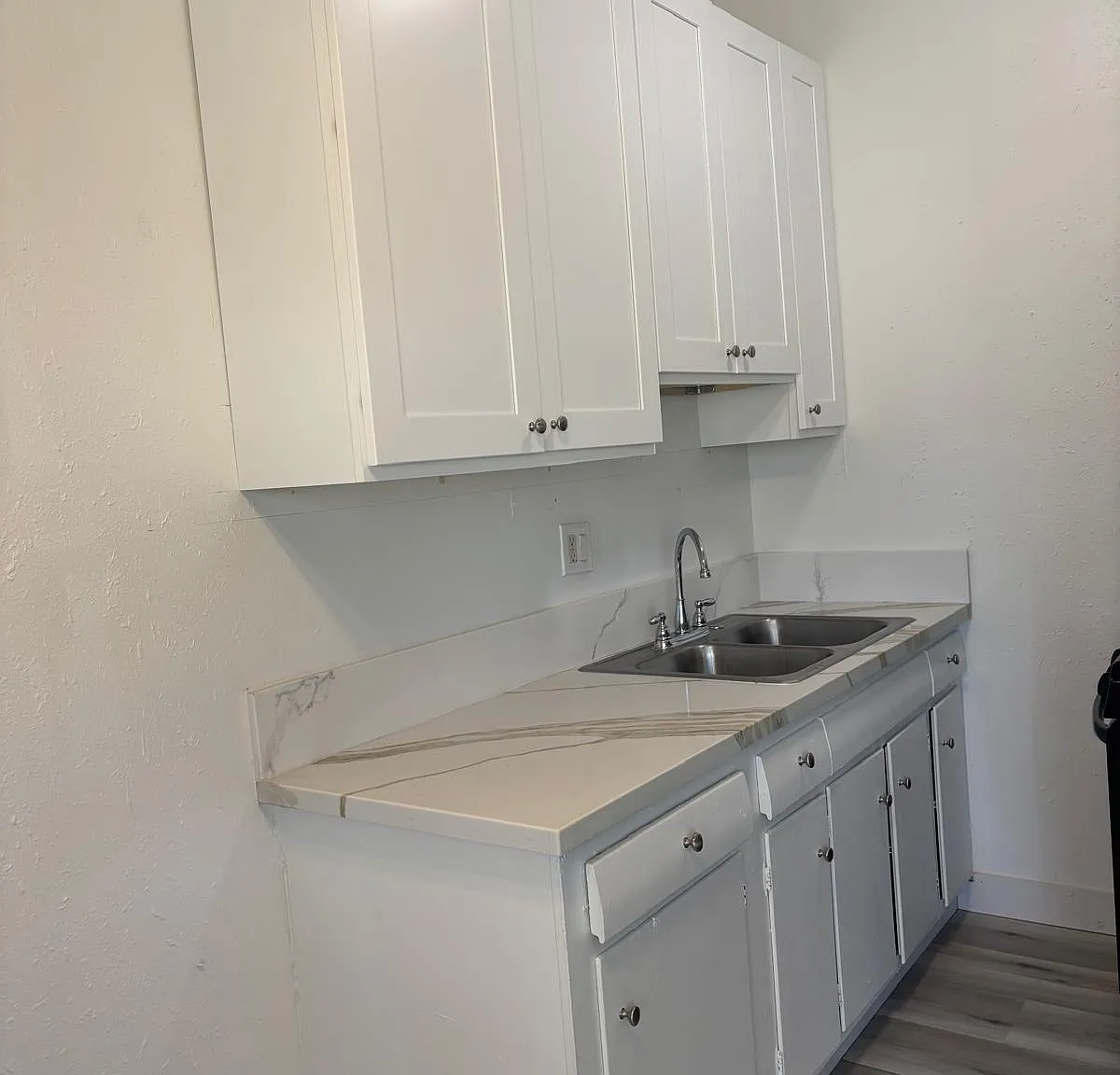 1 bed, 750 sqft, $1,850 — Photo 1