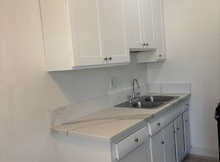 134 S Pritchard Ave APT 15, Fullerton, CA 92833
