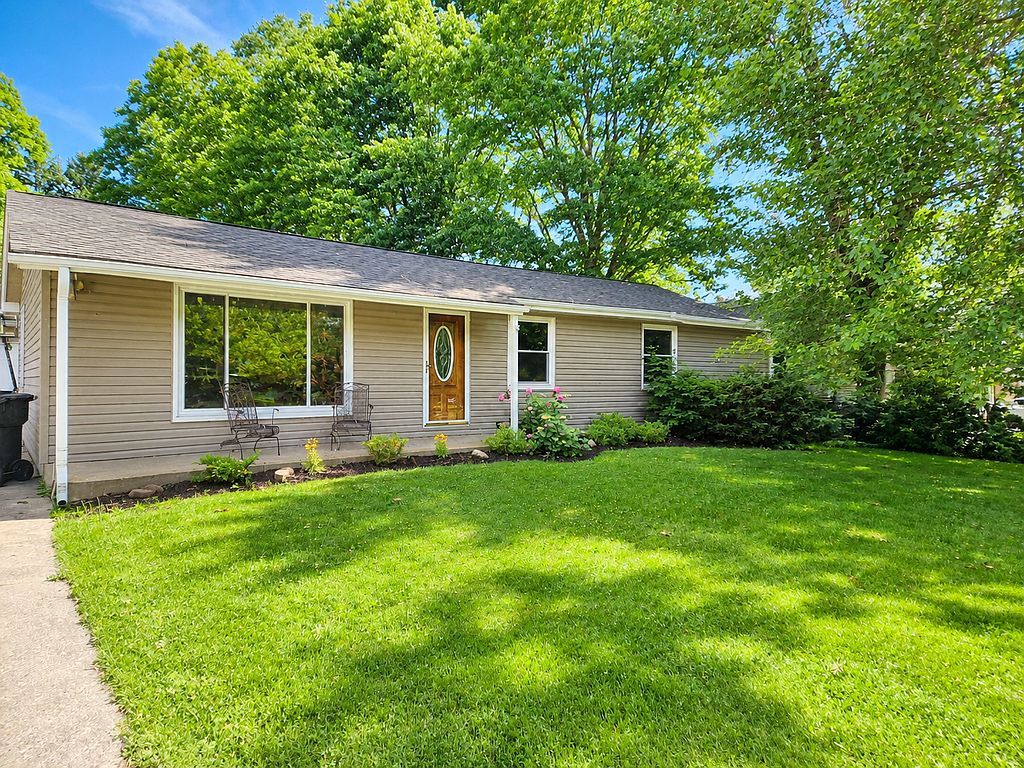 253 Thomas Ave - Property Image