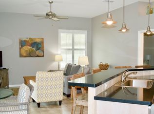 19785 SW 93rd Ln, Dunnellon, FL 34432