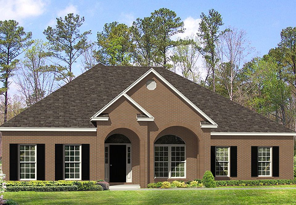 Elevation Image 0.