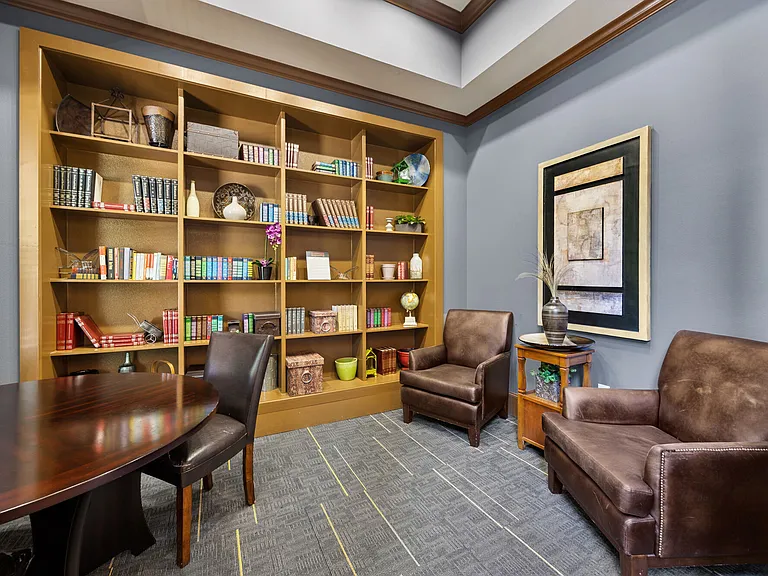 Magnolia Trace — Photo 18