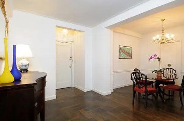 Sold by Corcoran | media 11