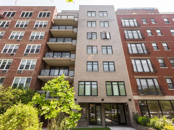 231 Ocean Parkway