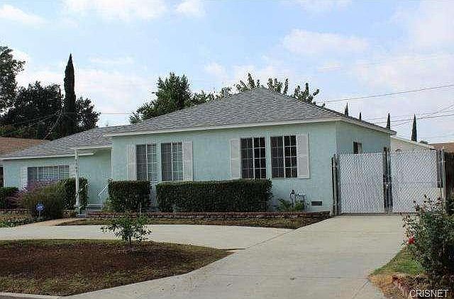 1st image of 8363 Jumilla Ave