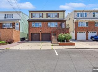 9114 Smith Avenue, North Bergen, NJ 07047