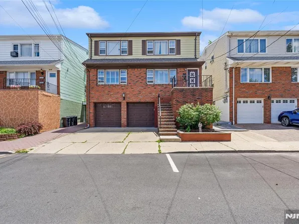 9114 Smith Avenue, North Bergen, NJ 07047