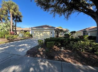 858 Tartan Dr #858, Venice, FL 34293