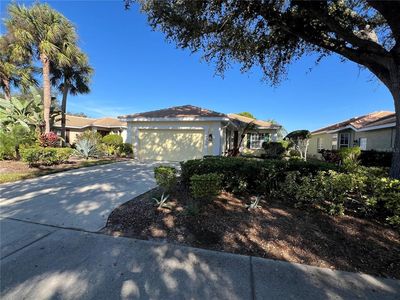 858 Tartan Dr, Venice, FL, 34293