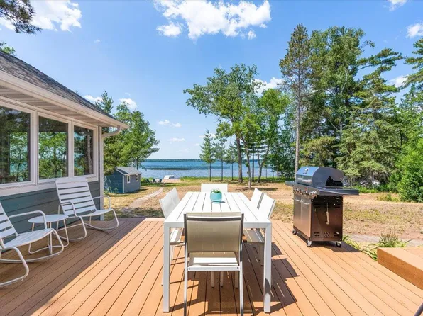 6438 Ojibwa Rd, Brainerd, MN 56401