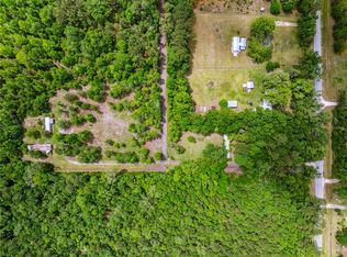 4705 NW 234th Ave #12, Alachua, FL 32615