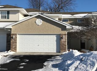 18415 Xerxes St NW, Elk River, MN 55330