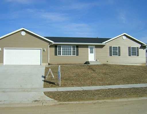 2nd image of 23 Gaddis Blvd