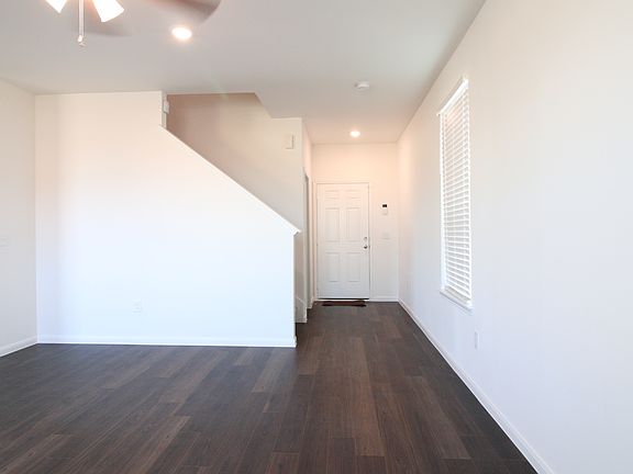 4th image of 17858 Plow Horse Ln