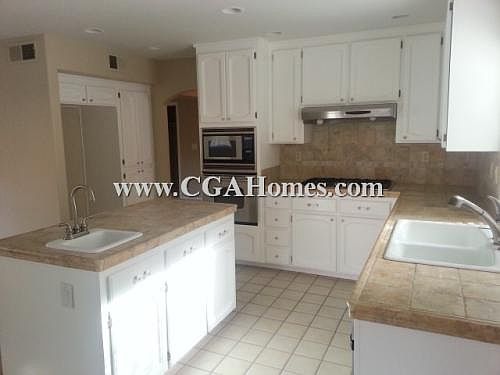 5th image of 113 Eagle Creek Ct