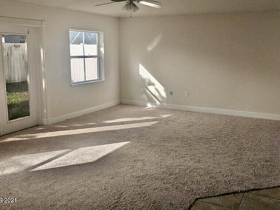 4th image of 4500 Sugarberry Ln