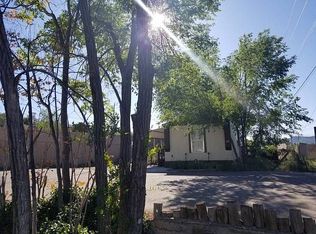 1305 Adams Ave #63, Prescott, AZ 86305