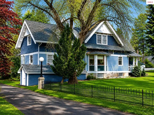 6990 Denver St, Bonners Ferry, ID 83805