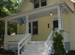 1320 S 48th St, Omaha, NE 68106