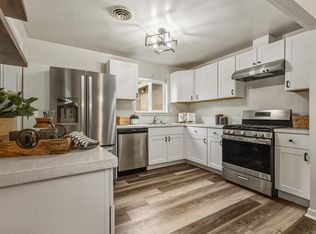 1750 W Elmwood Ave, Stockton, CA