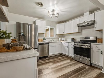 1750 Elmwood Ave, Stockton, CA, 95204