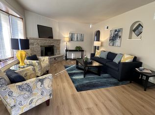 4150 N 138th St, Brookfield, WI 53005