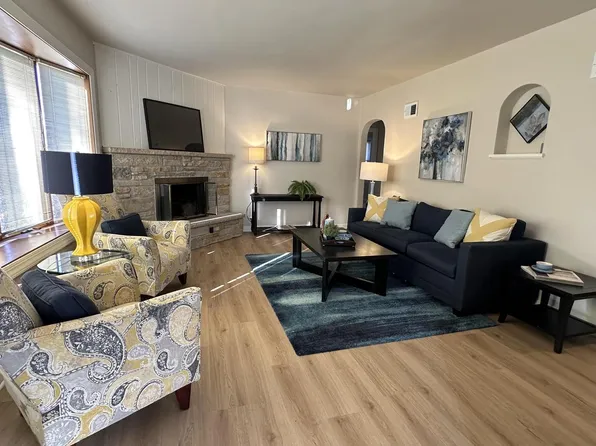 4150 North 138th STREET, Brookfield, WI 53005