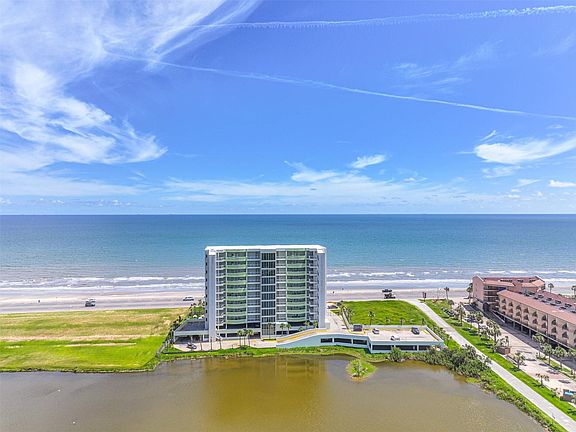 2nd image of 9420 Seawall Blvd Unit 602