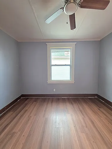 82 Butler Ave #2 Photo 1