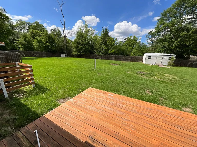 4978 Camellia Dr — Photo 11