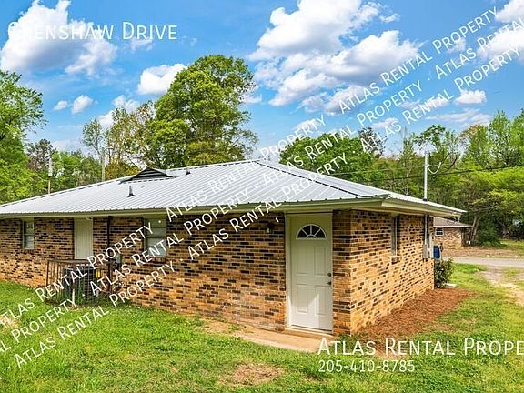 4th image of 187 Crenshaw Dr