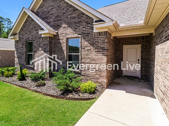 2nd image of 4568 Western Woods Dr