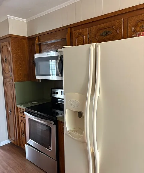 139 Church Rd — Photo 11