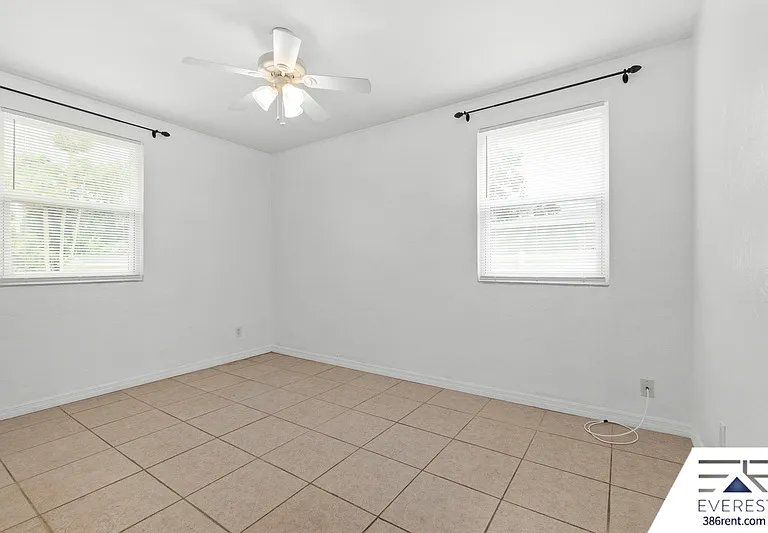 618 S Lanvale Ave — Photo 22