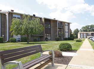 Woodcrest, Glen Burnie, MD 21061
