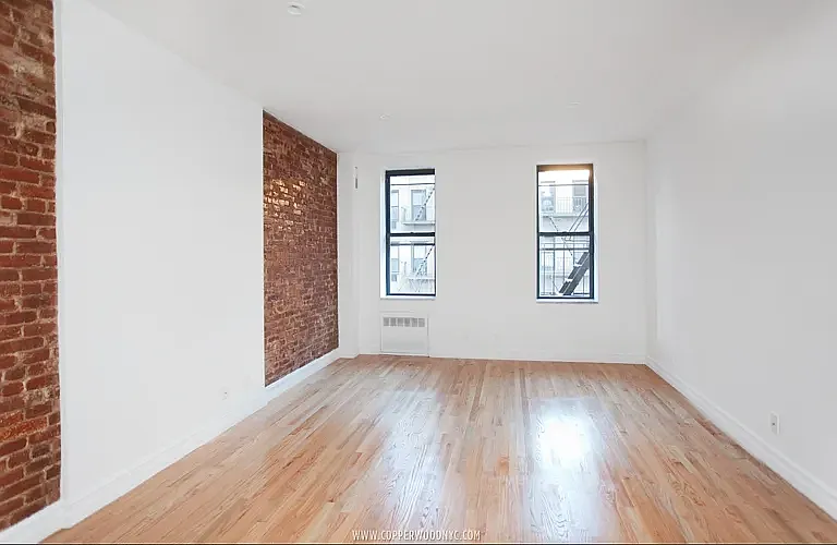 310 E 85th St #1C — Photo 3